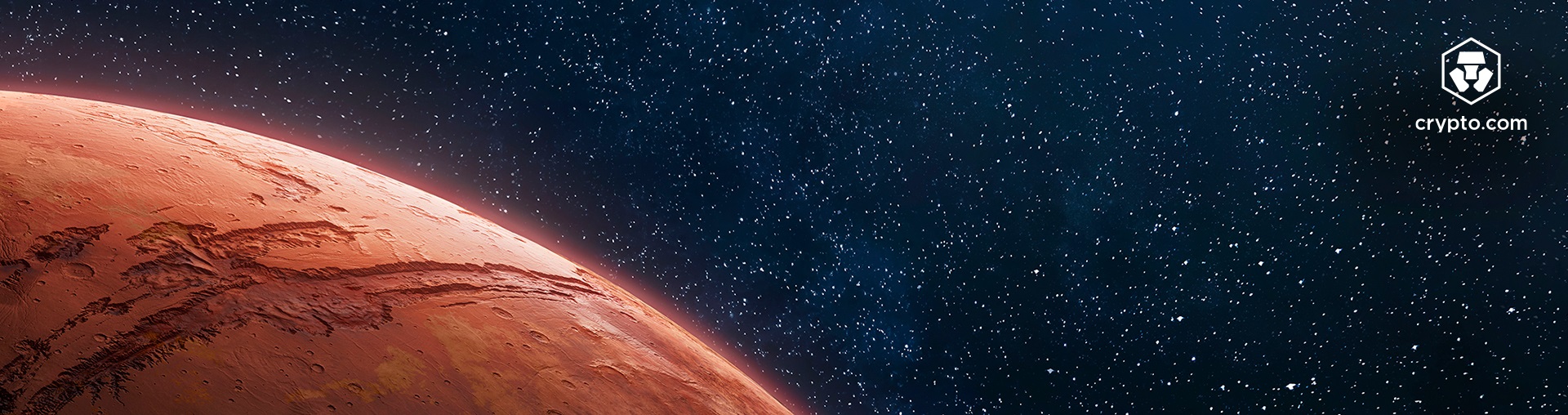 Crypto.com Research & Insights Private Exclusive Articles